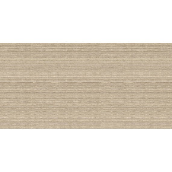 Керамическая плитка Romanico Beige 8,5мм 31,5x63