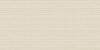 Romanico Crema 8,5мм 31,5x63