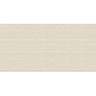 Romanico Crema 8,5мм 31,5x63