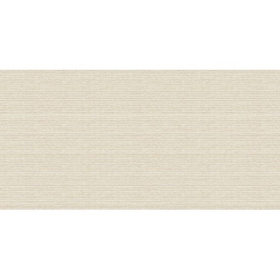 Керамическая плитка Romanico Crema 8,5мм 31,5x63