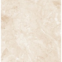 Romano Crema полированный 60x60