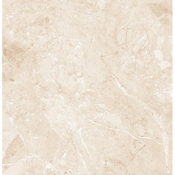 Керамогранит Romano Crema полированный 60x60