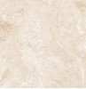 Romano Crema полированный 60x60