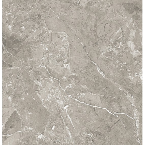 Керамогранит Romano Grey полированный 60x60