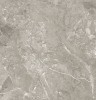 Romano Grey полированный 60x60