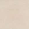 Romantica Beige Lappato 60x60