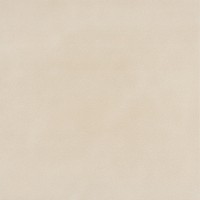 Romantica Beige Lappato 60x60