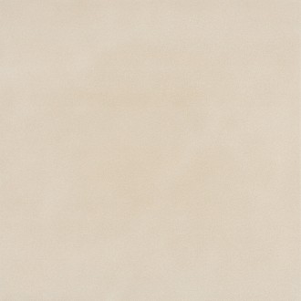 Romantica Beige Lappato 60x60