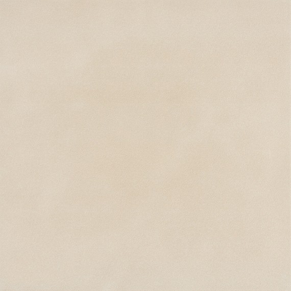 Керамогранит Romantica Beige Lappato 60x60