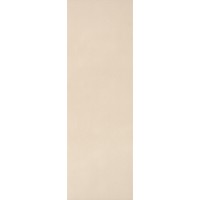 Romantica Beige Matt 30x90