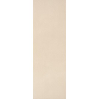 Romantica Beige Matt 30x90