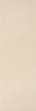 Romantica Beige Matt 30x90
