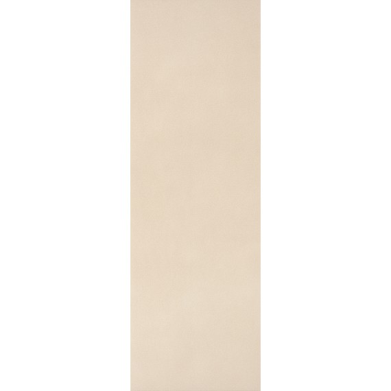 Керамическая плитка Romantica Beige Matt 30x90