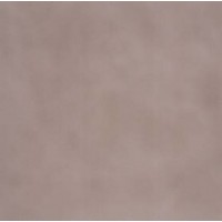 Romantica Brown Lappato 60x60