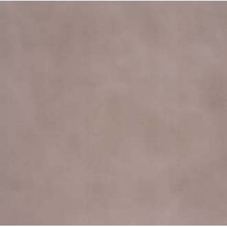 Romantica Brown Lappato 60x60