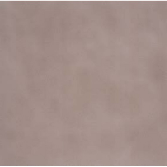 Керамогранит Romantica Brown Lappato 60x60