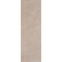 Romantica Brown Matt 30x90