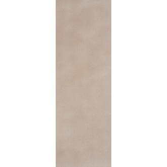 Romantica Brown Matt 30x90