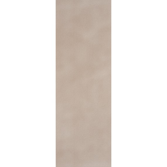 Керамическая плитка Romantica Brown Matt 30x90