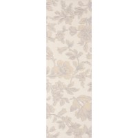Romantica Decor Beige Matt 30x90
