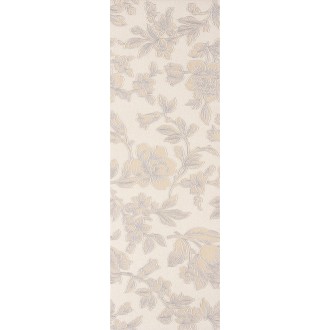 Romantica Decor Beige Matt 30x90