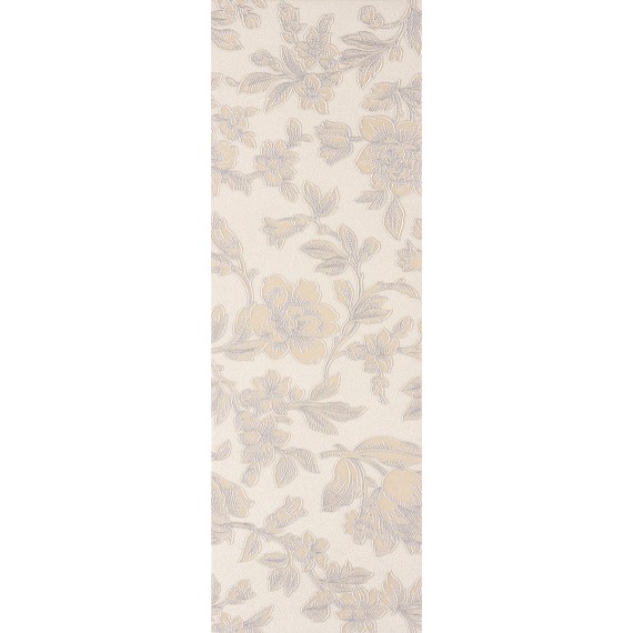 Керамическая плитка Romantica Decor Beige Matt 30x90