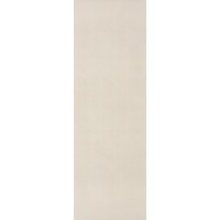 Romantica Ice White 30x90