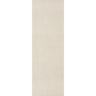 Romantica Ice White 30x90