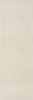Romantica Ice White 30x90