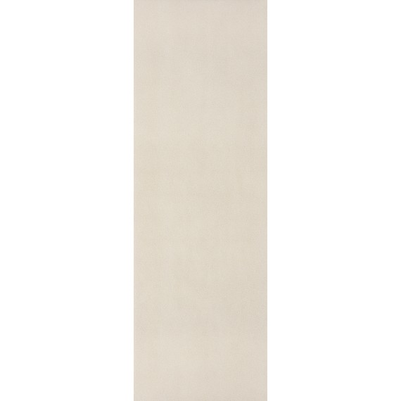 Керамическая плитка Romantica Ice White 30x90