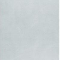 Romantica Ice White 60x60