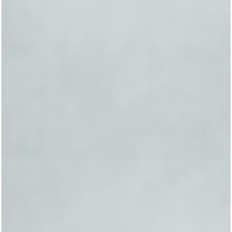 Romantica Ice White 60x60