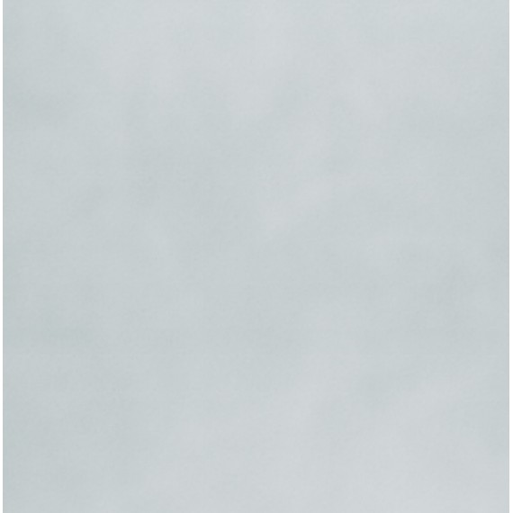 Керамогранит Romantica Ice White 60x60