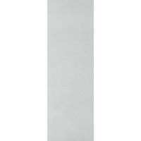 Romantica Light Blue 30x90