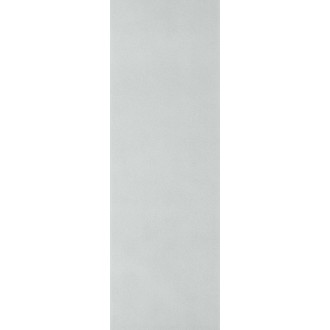 Romantica Light Blue 30x90