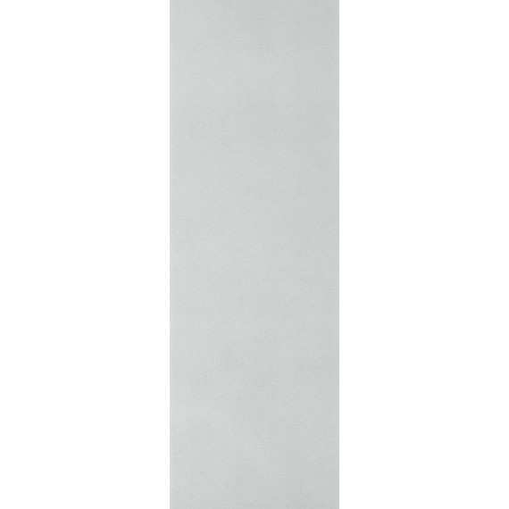 Керамическая плитка Romantica Light Blue 30x90