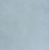 Romantica Light Blue 60x60