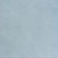 Romantica Light Blue 60x60