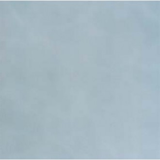 Romantica Light Blue 60x60