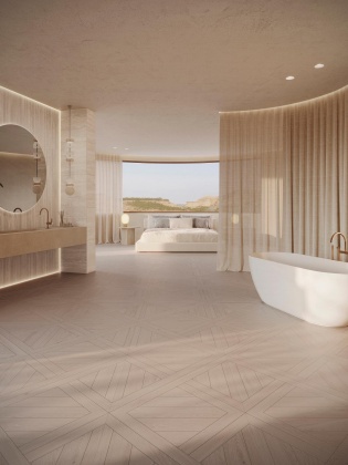 Roma (Porcelanosa)