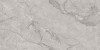 Romero Grey Carving 60x120