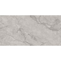 Romero Grey Carving 60x120