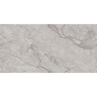 Romero Grey Carving 60x120