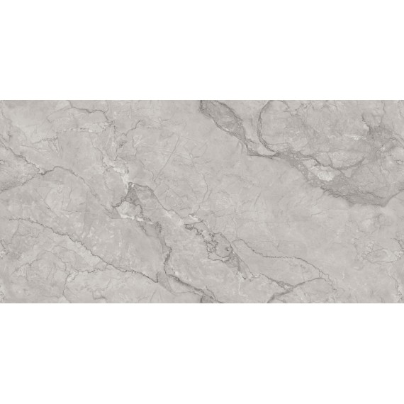 Керамогранит Romero Grey Carving 60x120