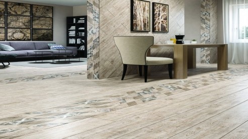 Керамогранит Ronda (Porcelanosa)