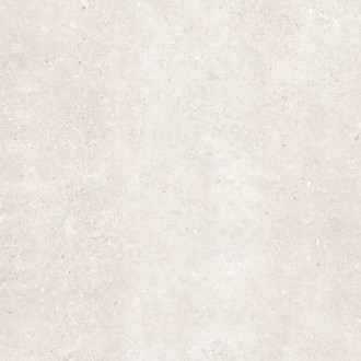 Ronda светло-серая 600х600х8
