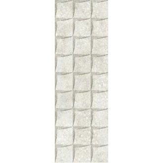 Ronda Andere Olive Matt Relief Rect. 30х90