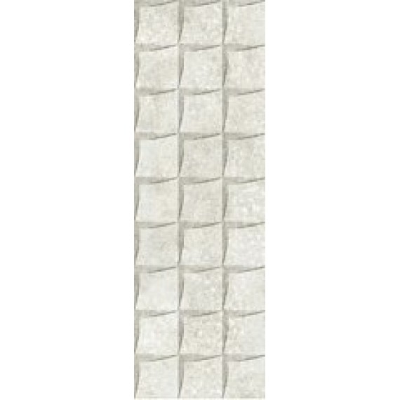 Керамическая плитка Ronda Andere Olive Matt Relief Rect. 30х90