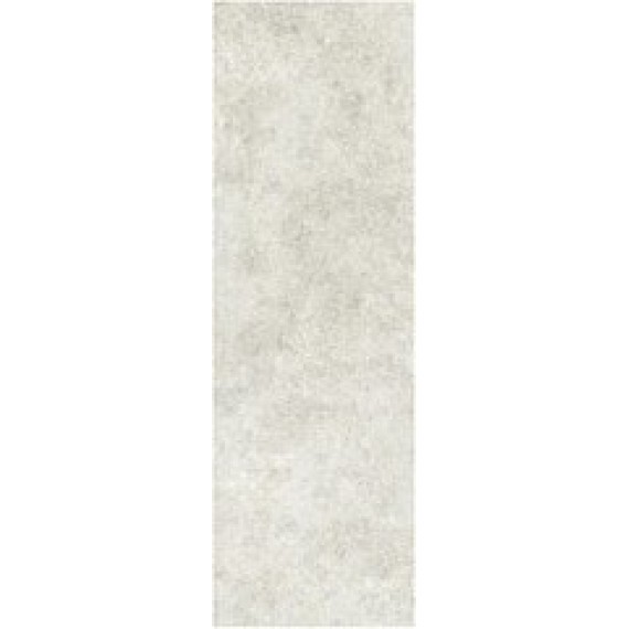 Керамическая плитка Ronda Olive Matt Rect. 30х90