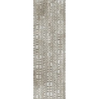 Ronda Wiliam Olive Matt Relief Rect. 30х90